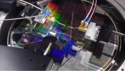 石墨烯改變我們生活的13種方式 從集成電路設(shè)計(jì)的革命開(kāi)始