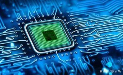 探針未來(lái) 集成電路設(shè)計(jì)的創(chuàng)新驅(qū)動(dòng)與演進(jìn)藍(lán)圖