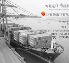 高清圖片倉儲服務 數(shù)字化時代的視覺資產(chǎn)管理利器