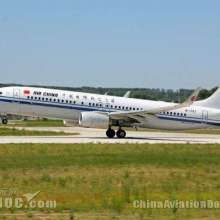 現(xiàn)代倉儲服務 高效物流的核心支柱