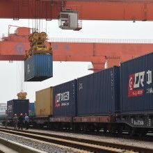 超銳刀具廠經(jīng)理部 卓越品質(zhì)，專業(yè)服務