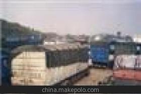 長沙到瀘州市回程車運輸與物流服務全解析——長沙卓為物流有限責任公司