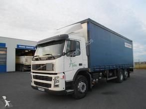 義烏至陽江物流全攻略 專業(yè)包車運輸與運輸代理服務(wù)詳解